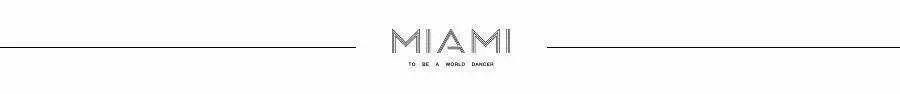 MIAMI 西安 | 10.15  # DJ YOMIKO #  音乐与幸福感结合的DJ女神！-西安迈阿密酒吧/MIAMI CLUB