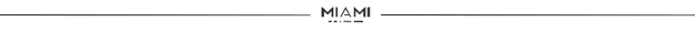 MIAMI 西安 | 10.15  # DJ YOMIKO #  音乐与幸福感结合的DJ女神！-西安迈阿密酒吧/MIAMI CLUB