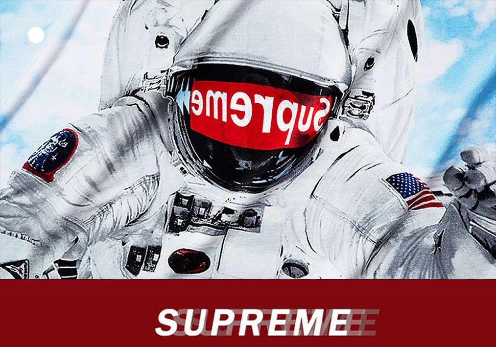 MIAMI派对空间┃10.06-07 红色潮派 &amp;amp; Supreme 打造最in的潮人派对！-重庆迈阿密酒吧/MIAMI CLUB