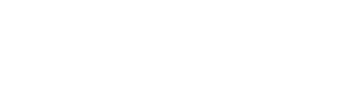 “金九银十 永无止境”十月份员工大会-长沙熊猫酒吧/MR PANDA