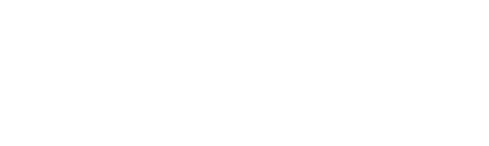 “金九银十 永无止境”十月份员工大会-长沙熊猫酒吧/MR PANDA