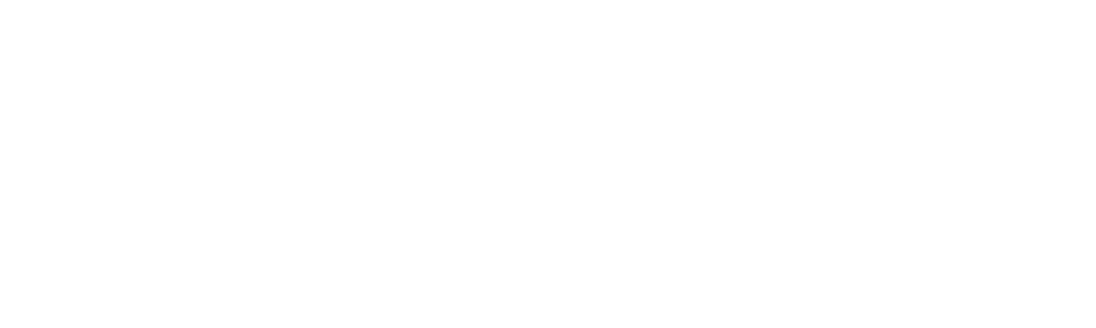 “金九银十 永无止境”十月份员工大会-长沙熊猫酒吧/MR PANDA