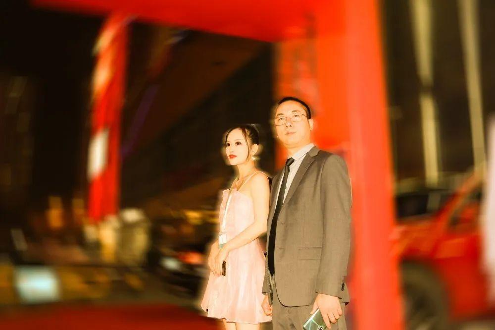 S.MUSE CLUB 三周年庆典精彩回顾-益阳缪斯酒吧/MUSE CLUB