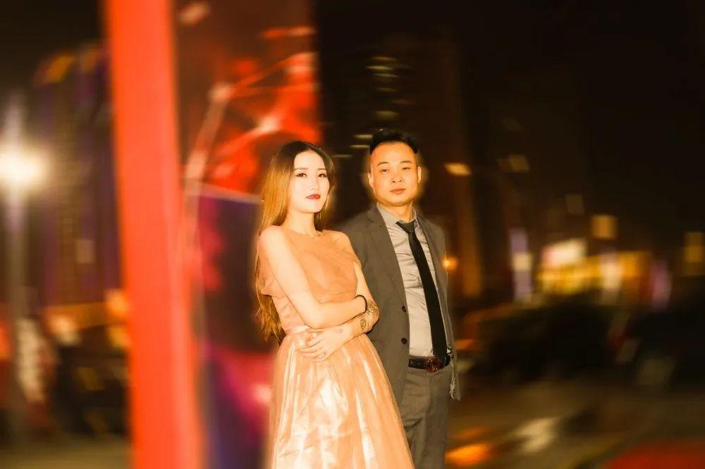 S.MUSE CLUB 三周年庆典精彩回顾-益阳缪斯酒吧/MUSE CLUB
