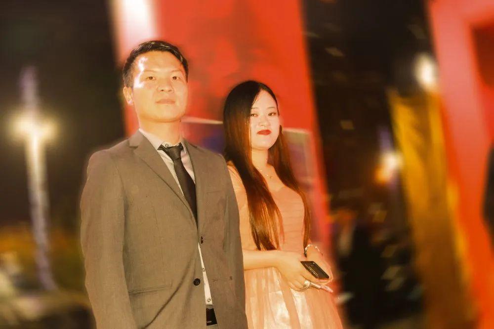 S.MUSE CLUB 三周年庆典精彩回顾-益阳缪斯酒吧/MUSE CLUB
