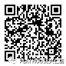 【普乐浩斯酒吧】11月30日欧美劲爆女子组合MOA 闪电来袭-兴仁ph酒吧/PLAY HOUSE CLUB 【普乐浩斯酒吧】11月30日欧美劲爆女子组合MOA 闪电来袭-兴仁ph酒吧/PLAY HOUSE CLUB