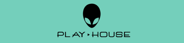 PLAY HOUSE  | 我们在拉萨等你JOIN US-拉萨ph酒吧/PLAY HOUSE