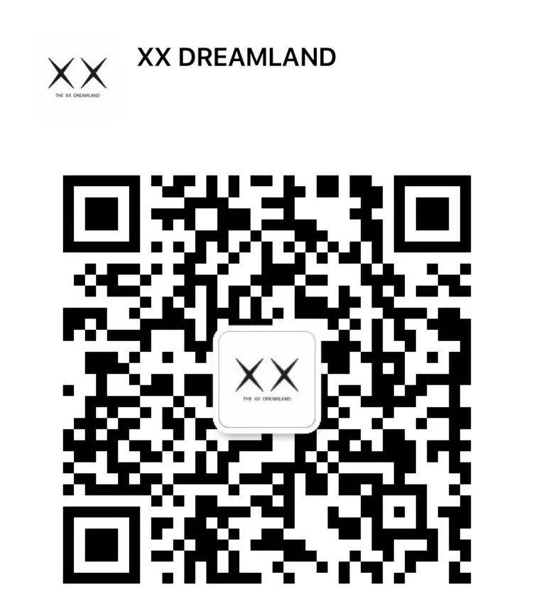 画画的Baby，如果爱请渣爱！-杭州XX酒吧/XX DREAMLAND