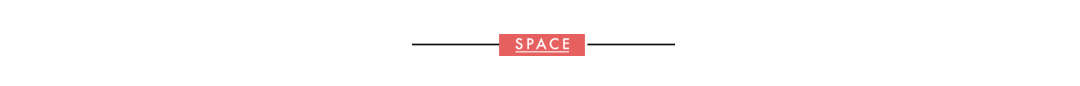 演出回顾 | 10月16日、Martin X精彩演出。-重庆斯贝斯酒吧/SPACE酒吧/Space Plus