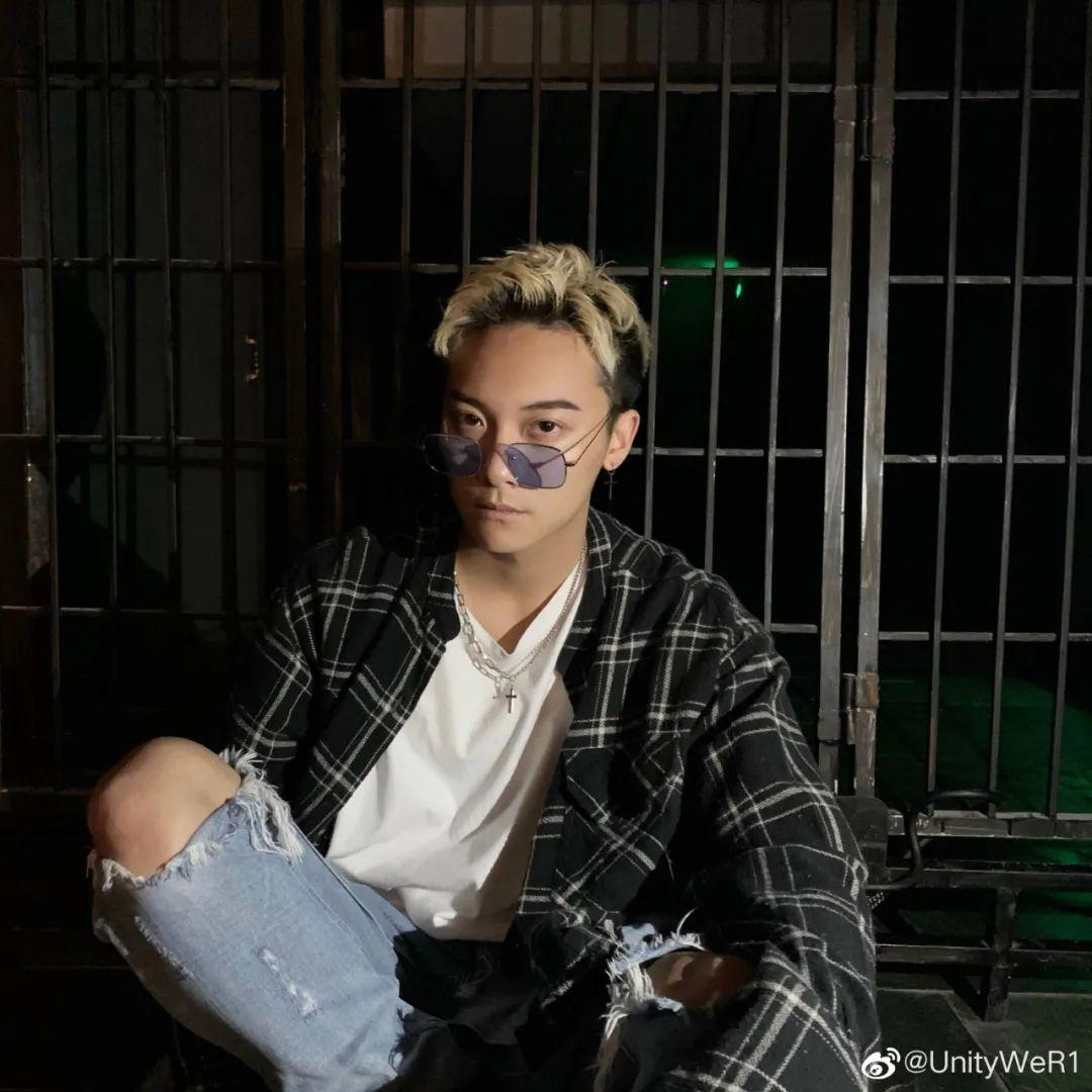 HOUSE 普宁 | BIGBANG 巡演御用 DJ 鬼才 UNITY 来袭-普宁浩斯酒吧/HOUSE CLUB