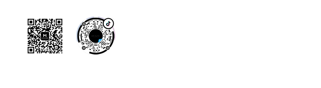 2周年特辑＆这次的疯狂由“动物世界”平行而来的“暴力兔子”领衔！-南宁迈阿密酒吧/MIAMI CLUB 