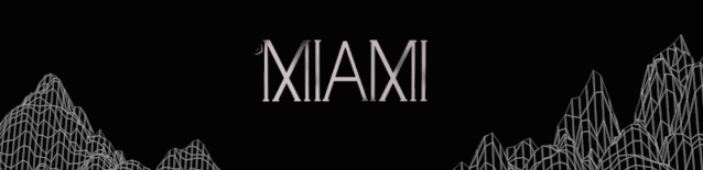 S.MIAMI | “齐心奋进，团结共赢”，三亚迈阿密第二十届员工大会圆满落幕-三亚迈阿密酒吧/MiamiClub