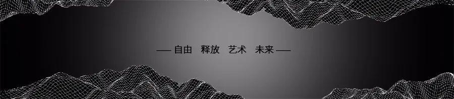 S.MIAMI | “齐心奋进，团结共赢”，三亚迈阿密第二十届员工大会圆满落幕-三亚迈阿密酒吧/MiamiClub