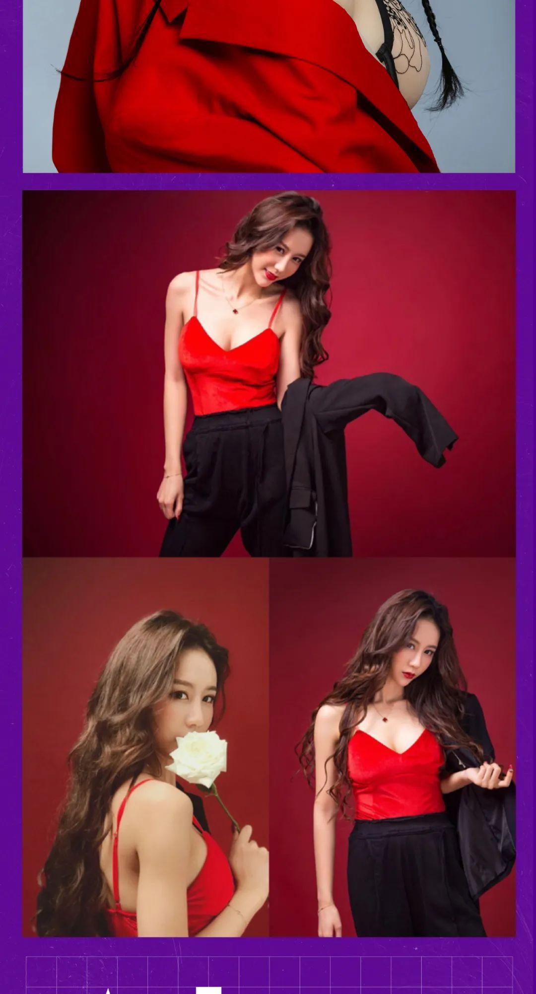 CLUB MIAMI 滕州｜10/23#170GIRLS#热辣超标 ，炸翻全场!-滕州迈阿密酒吧 （MIAMI CLUB） 