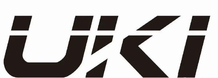 E-ZOO |10.18-19 | UKI X 泡面兄弟即将入侵 电音季SEASON 3-长沙电子动物园酒吧/E-ZOO club