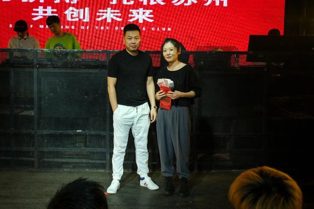 365集团-古城区事业部联合店8/9月份员工大会 圆满结束-苏州ALL STAR CLUB (全明星酒吧)苏州 365集团-古城区事业部联合店8/9月份员工大会 圆满结束-苏州ALL STAR CLUB (全明星酒吧)苏州