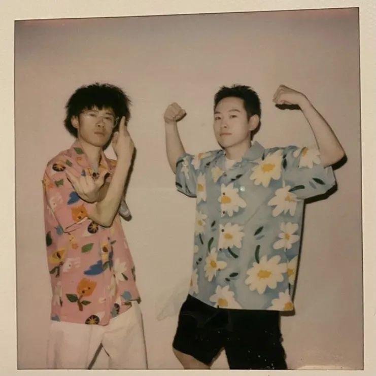 每个午夜你都在“争斗”，这次让他们来做你的对手！-杭州XX酒吧/XX DREAMLAND