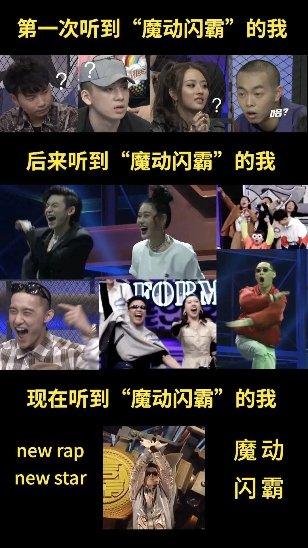 每个午夜你都在“争斗”，这次让他们来做你的对手！-杭州XX酒吧/XX DREAMLAND