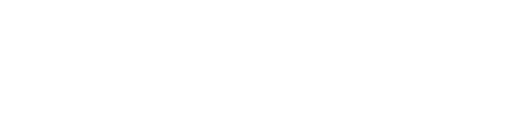 每个午夜你都在“争斗”，这次让他们来做你的对手！-杭州XX酒吧/XX DREAMLAND