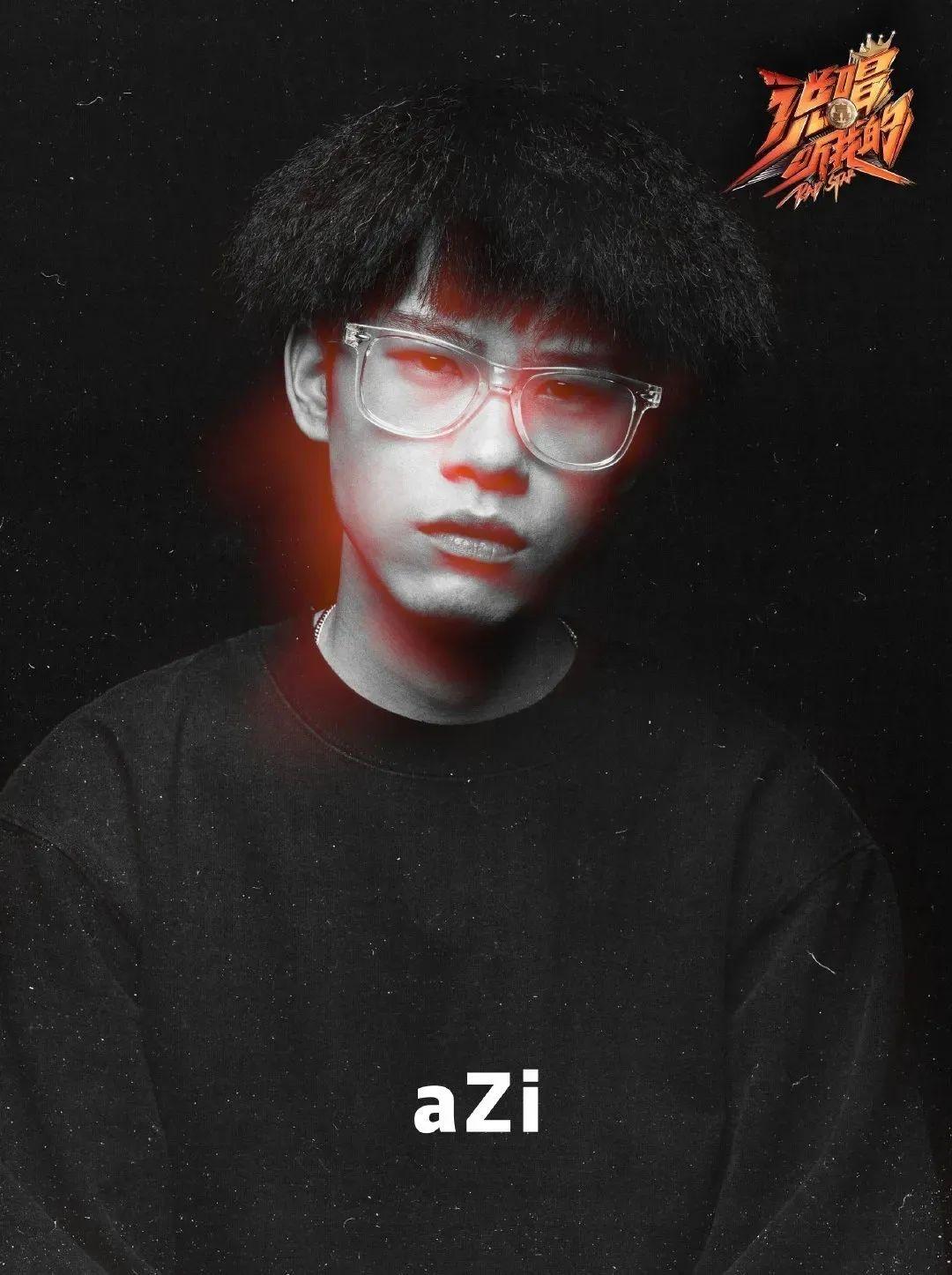 每个午夜你都在“争斗”，这次让他们来做你的对手！-杭州XX酒吧/XX DREAMLAND