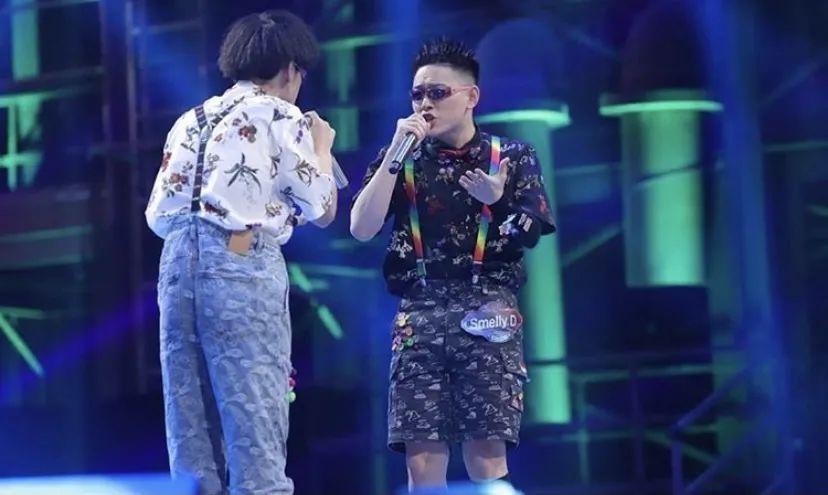 每个午夜你都在“争斗”，这次让他们来做你的对手！-杭州XX酒吧/XX DREAMLAND