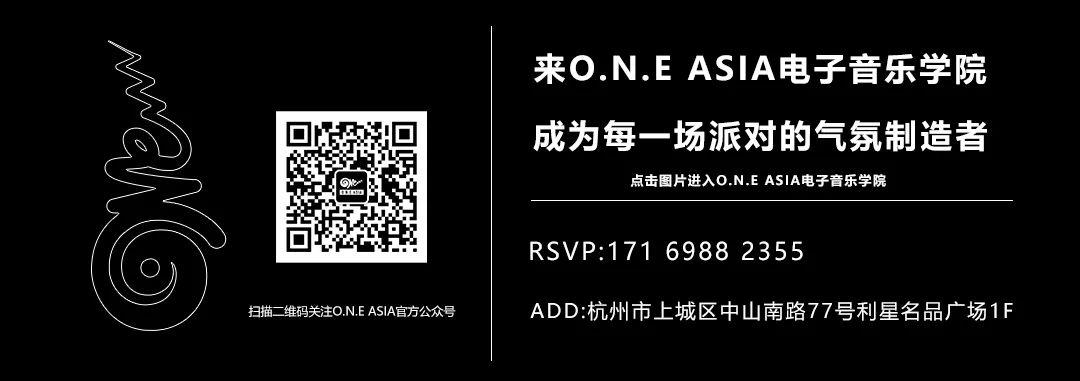 每个午夜你都在“争斗”，这次让他们来做你的对手！-杭州XX酒吧/XX DREAMLAND