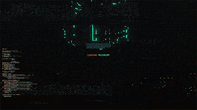 超级马里奥都爱吃的MUSHROOM蘑菇兄弟-合肥斯贝斯酒吧/SPACE酒吧/SPACE CLUB