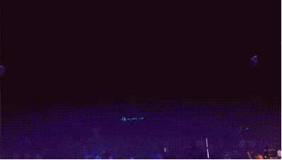 超级马里奥都爱吃的MUSHROOM蘑菇兄弟-合肥斯贝斯酒吧/SPACE酒吧/SPACE CLUB
