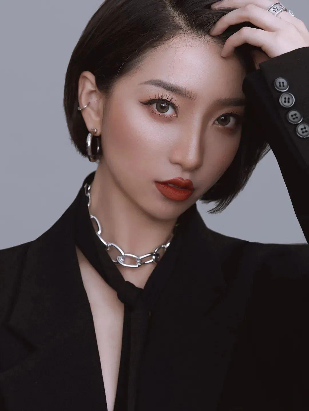ZEBRA WU&amp;#39;HAN丨 10.23-24 首次返场的硬核女友！-武汉斑马酒吧/ZEBRA club