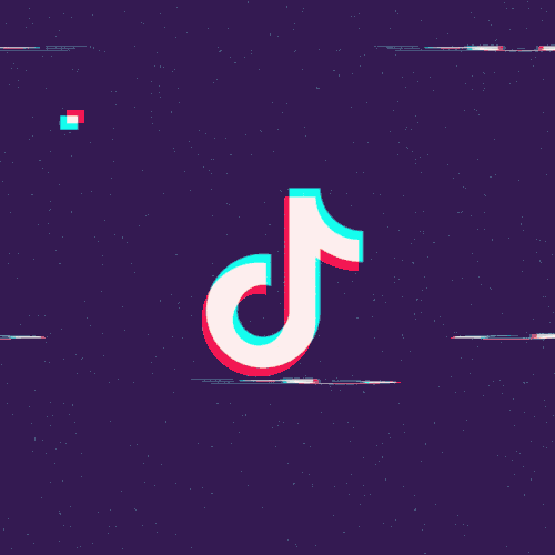 奥斯卡派对酒吧 嘉宾预告 | 06.13抖音神曲《 世界那么大还是遇见你 》唱作人-杨昕蕾，用实力吸粉！-深圳澳斯卡酒吧/ask酒吧/SK·CLUB 