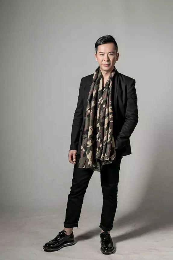 明星预告：10月31日特邀香港TVB影视巨星「郭政鸿」与您相约奥斯卡酒吧-深圳澳斯卡酒吧/ask酒吧/SK·CLUB 