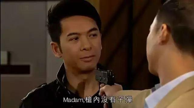 明星预告：10月31日特邀香港TVB影视巨星「郭政鸿」与您相约奥斯卡酒吧-深圳澳斯卡酒吧/ask酒吧/SK·CLUB 