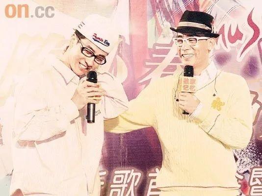 【仁寿FIRST-CLUB】5月20日超级大咖驾到“陈小春”御用替身马永新-520情人节 明星见面会 和你一起唱响｛独家记忆｝-仁寿FIRST酒吧/FIRST CLUB