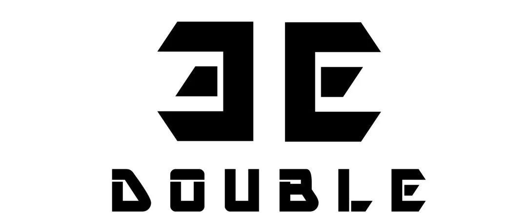 #DEEP#08/21#DOUBLE-E#极限崩坏の性感怪兽,DJ.EVA&amp;amp;MC.F 划破深度宇宙！-西安蒂蒲酒吧/DEEP CLUB