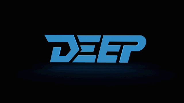 #DEEP#08/21#DOUBLE-E#极限崩坏の性感怪兽,DJ.EVA&amp;amp;MC.F 划破深度宇宙！-西安蒂蒲酒吧/DEEP CLUB