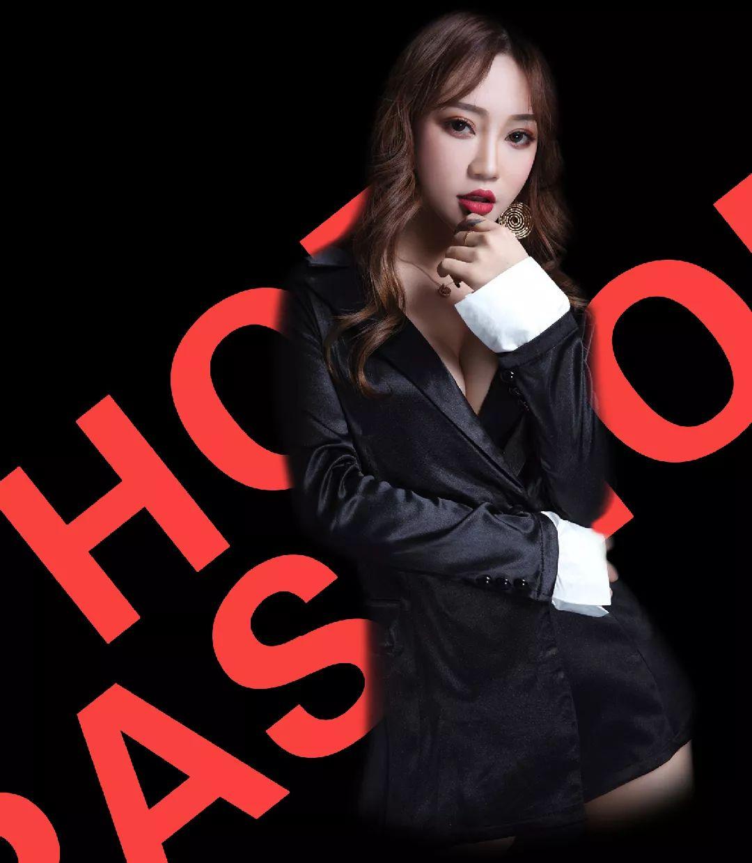 COCO 四周年店庆,拓路前行,有你更精彩!国潮来袭！特邀嘉宾【MUA】亚洲女子天团，一起感受中国文化，以古典魅力引领国潮文化！-大岭山可可酒吧/CoCo CLUB