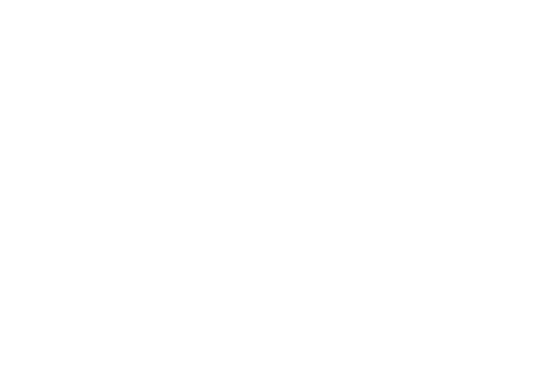 ▪️10月23日OCT 9 //EQUALISATION @CELIA▪️-上海Celia Club/西莉亚酒吧