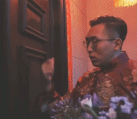 “第一次结婚，没什么经验！”笑炸了哈哈哈哈哈哈哈哈哈哈哈哈哈哈哈-潍坊苏荷酒吧/SOHO CLUB