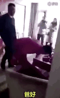 “第一次结婚，没什么经验！”笑炸了哈哈哈哈哈哈哈哈哈哈哈哈哈哈哈-潍坊苏荷酒吧/SOHO CLUB