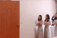 “第一次结婚，没什么经验！”笑炸了哈哈哈哈哈哈哈哈哈哈哈哈哈哈哈-潍坊苏荷酒吧/SOHO CLUB