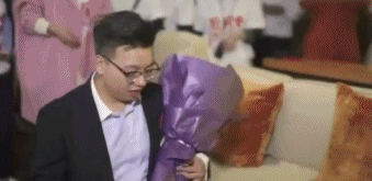 “第一次结婚，没什么经验！”笑炸了哈哈哈哈哈哈哈哈哈哈哈哈哈哈哈-潍坊苏荷酒吧/SOHO CLUB