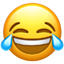 “第一次结婚，没什么经验！”笑炸了哈哈哈哈哈哈哈哈哈哈哈哈哈哈哈-潍坊苏荷酒吧/SOHO CLUB