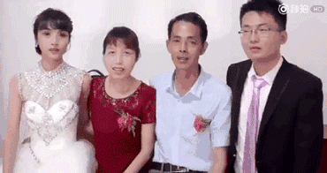 “第一次结婚，没什么经验！”笑炸了哈哈哈哈哈哈哈哈哈哈哈哈哈哈哈-潍坊苏荷酒吧/SOHO CLUB