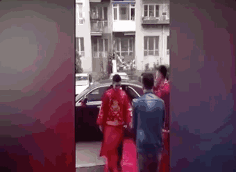“第一次结婚，没什么经验！”笑炸了哈哈哈哈哈哈哈哈哈哈哈哈哈哈哈-潍坊苏荷酒吧/SOHO CLUB