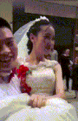 “第一次结婚，没什么经验！”笑炸了哈哈哈哈哈哈哈哈哈哈哈哈哈哈哈-潍坊苏荷酒吧/SOHO CLUB