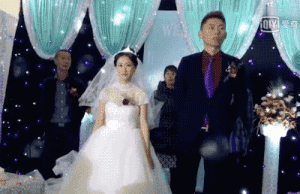 “第一次结婚，没什么经验！”笑炸了哈哈哈哈哈哈哈哈哈哈哈哈哈哈哈-潍坊苏荷酒吧/SOHO CLUB