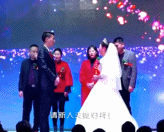 “第一次结婚，没什么经验！”笑炸了哈哈哈哈哈哈哈哈哈哈哈哈哈哈哈-潍坊苏荷酒吧/SOHO CLUB