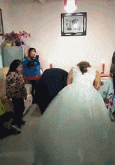 “第一次结婚，没什么经验！”笑炸了哈哈哈哈哈哈哈哈哈哈哈哈哈哈哈-潍坊苏荷酒吧/SOHO CLUB