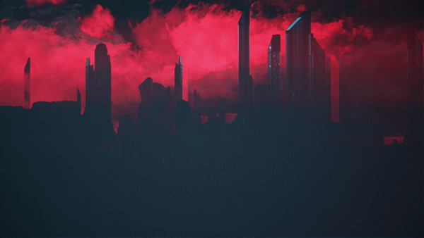 四周年庆典 ▏MIAMI 这个节日我们玩点不一样的！-武汉迈阿密酒吧/MIAMI CLUB