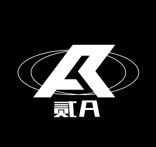 【嘉宾篇】- 强势阵容开启电音狂徒朝圣之门-重庆斯贝斯酒吧/SPACE ORGY 酒吧